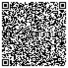 QR code with Just Cover It Rentals contacts