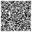 QR code with Walters Harry contacts