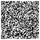 QR code with 6 Point Perspective contacts