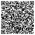 QR code with Kaiser Rentals contacts