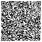 QR code with Design Build Solutions Inc contacts