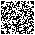 QR code with Design & Woodwork contacts