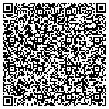 QR code with Anthony Depace Architectural and Engineering Models contacts
