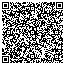 QR code with Warren Nelson contacts