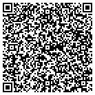 QR code with Architecte Miniatura contacts