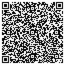 QR code with Andrew J Bodnar contacts
