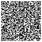 QR code with Customized Promotions LLC contacts