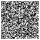 QR code with Spenards Moving & Auto Center Inc contacts