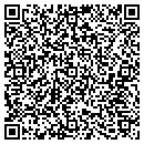 QR code with Architecte Miniatura contacts