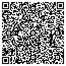 QR code with Seema Singh contacts