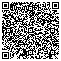 QR code with Dartrick Designs contacts