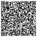 QR code with BIMplicity LLC contacts