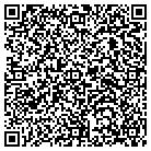 QR code with Kankakee Valley Rentals LLC contacts