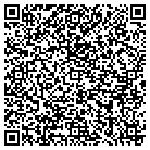 QR code with Diversified Woodworks contacts
