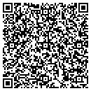 QR code with Big Lots contacts