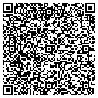 QR code with Designable Threads Embroidery contacts