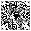 QR code with Dltwoodworking contacts