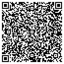 QR code with Super Bee Discount contacts