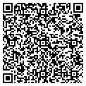 QR code with A&A Taxi Service contacts