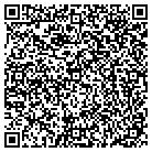 QR code with Elegant Embroidery Designs contacts