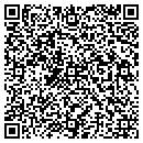 QR code with Huggie Bear Academy contacts