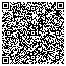 QR code with A A Taxi To Go contacts