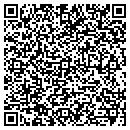 QR code with Outpost Tavern contacts