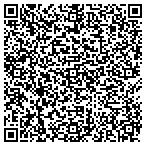 QR code with Embroidered Impressions, Inc contacts