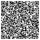 QR code with Voicestream Wireless Corp contacts