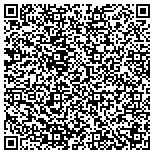 QR code with Embroidered Impressions, Inc. contacts