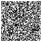 QR code with Snows Little Bead Room Too LLC contacts
