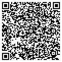 QR code with Jenny Lind Abc contacts