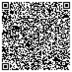 QR code with ALine Architecture, LLC contacts