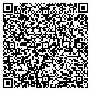 QR code with Wayne Latt contacts