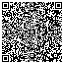 QR code with Allen Seale, Architect contacts