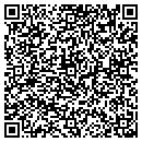 QR code with Sophie's Beads contacts