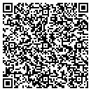 QR code with Sparkles & Beads contacts