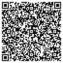 QR code with Sterling John contacts