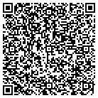 QR code with Steven & Francine's Automotive contacts