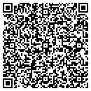 QR code with Keep & Teach Inc contacts