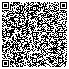 QR code with Beesworks Candles Soaps & Accs contacts