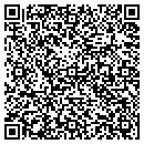 QR code with Kempel Tim contacts