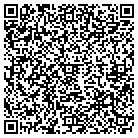 QR code with Anderson Promotions contacts