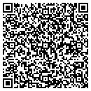 QR code with Travel Bird contacts