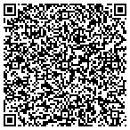 QR code with Api Plan Design Build contacts