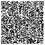 QR code with Archcube Architectural Design LLC contacts