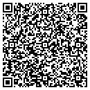 QR code with Wayne Thue contacts