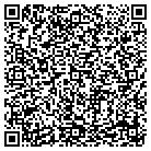 QR code with Eric Erdman Woodworking contacts