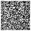QR code with Steves Transmission contacts