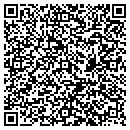 QR code with D J Pop Chilango contacts